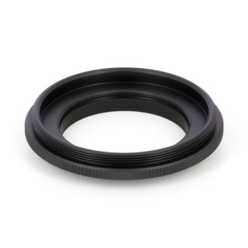 bague-takahashi-m72m-m54m (2)